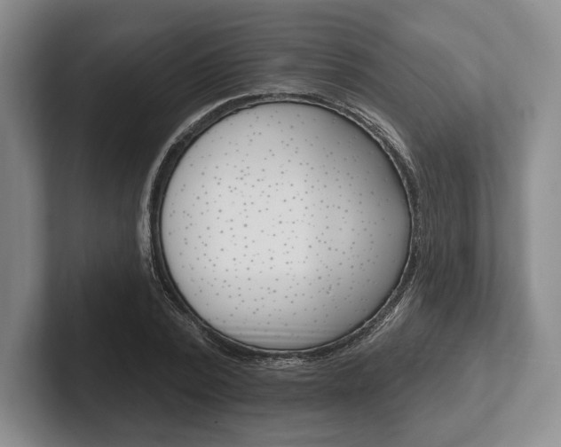 X0000102540784200808081049