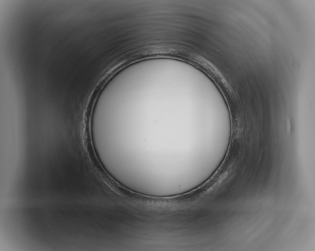 X0000102540786200808081049