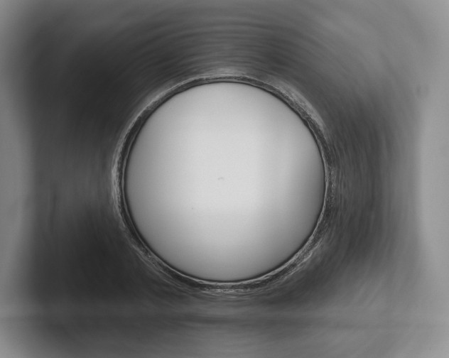 X0000102540789200808081049