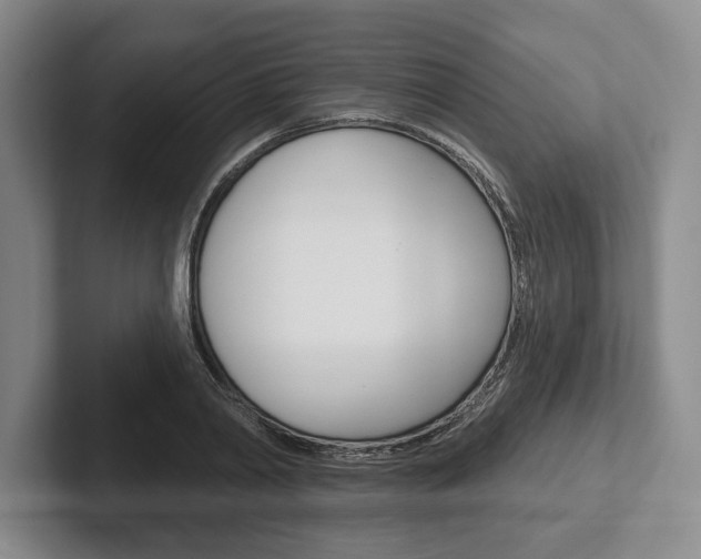 X0000102540790200808081049