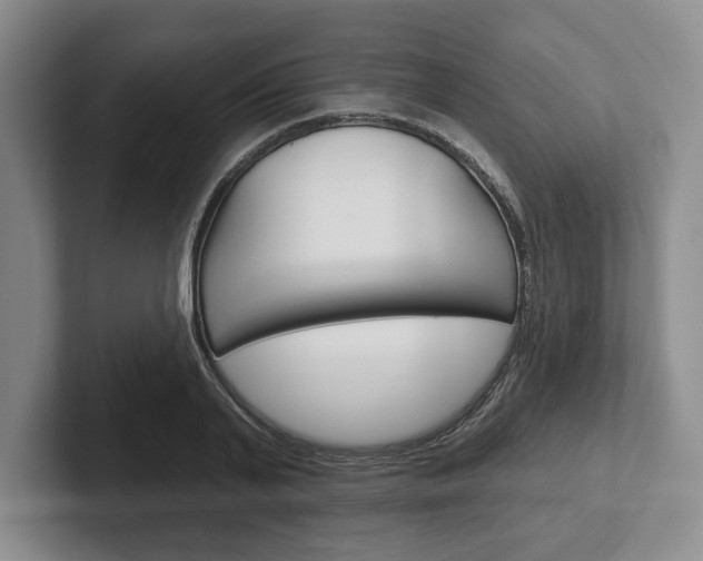 X0000102540791200808081049