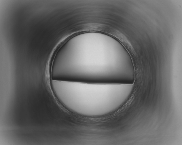 X0000102540792200808081049