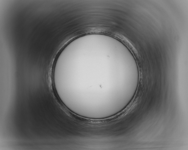 X0000102540794200808081049