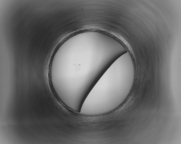 X0000102540799200808081049