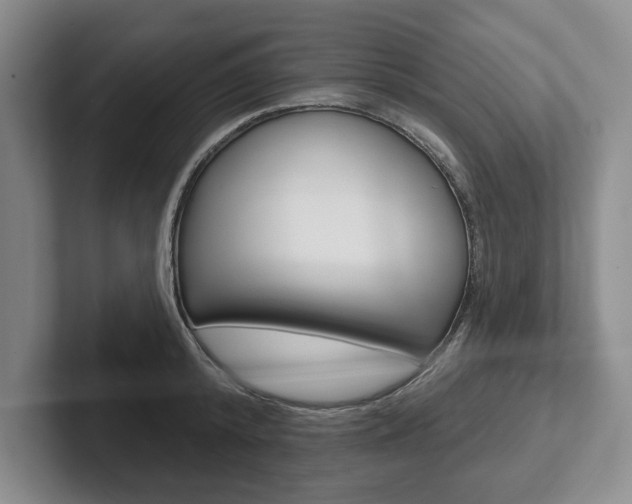X0000102540800200808081049