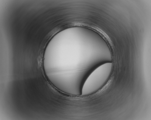 X0000102540801200808081049