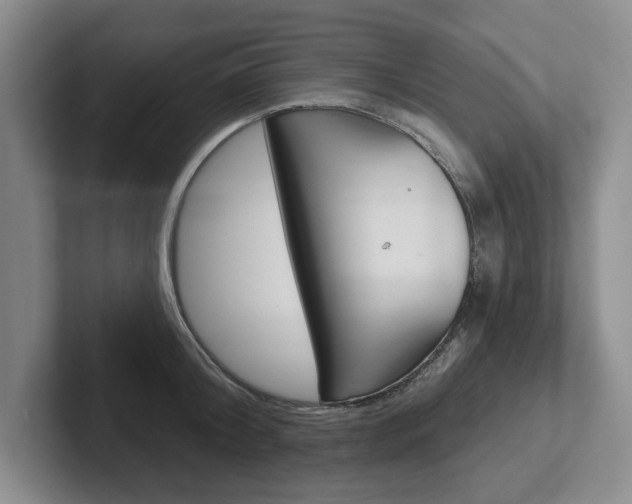X0000102540804200808081049