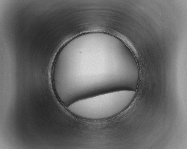 X0000102540805200808081049