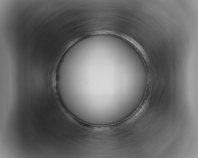 X0000102540809200808081049