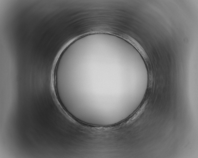 X0000102540812200808081049