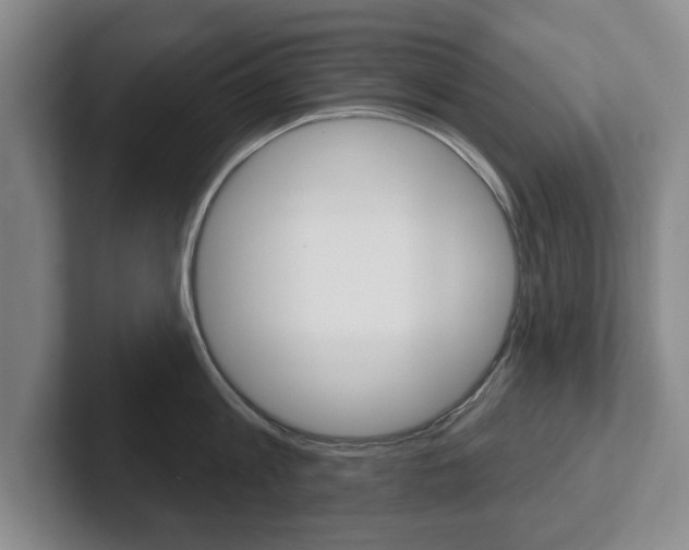 X0000102540813200808081048