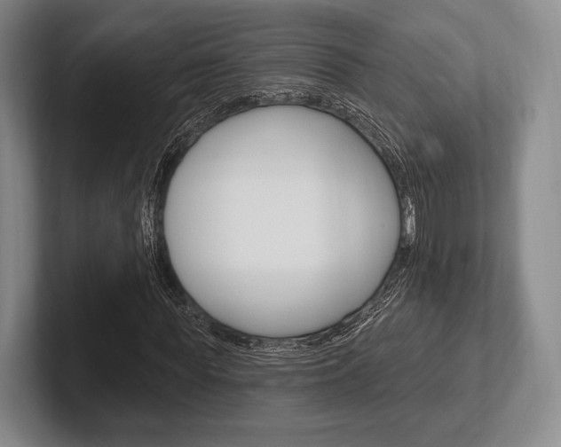 X0000102540819200808081048
