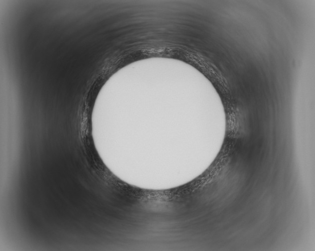 X0000102540820200808081048