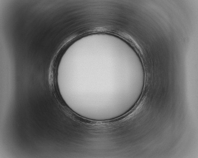 X0000102540827200808081048