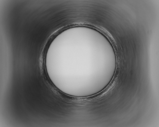 X0000102540831200808081048