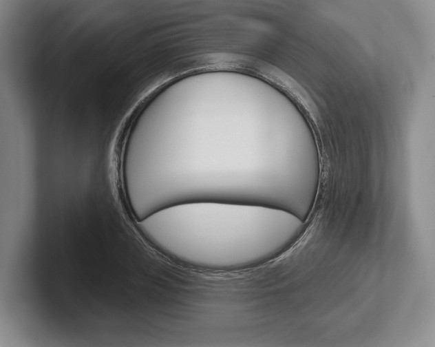 X0000102540835200808081048
