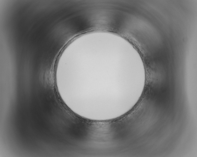 X0000102540836200808081048