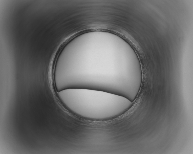 X0000102540840200808081048