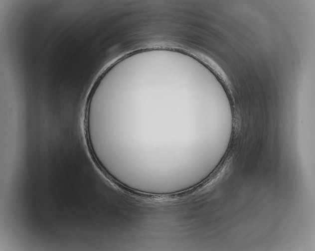 X0000102540847200808081048