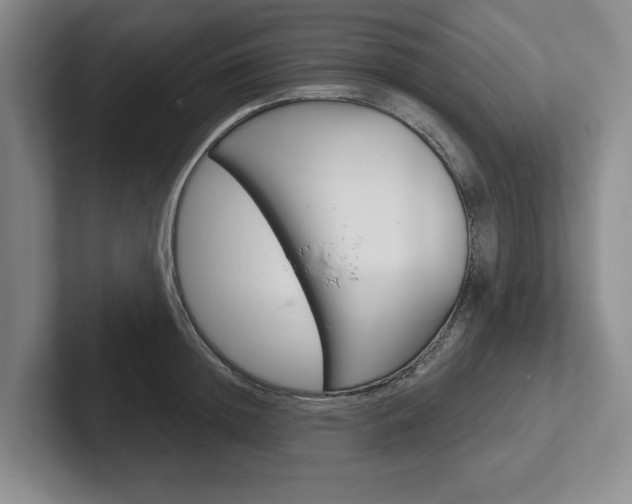 X0000102540852200808081048
