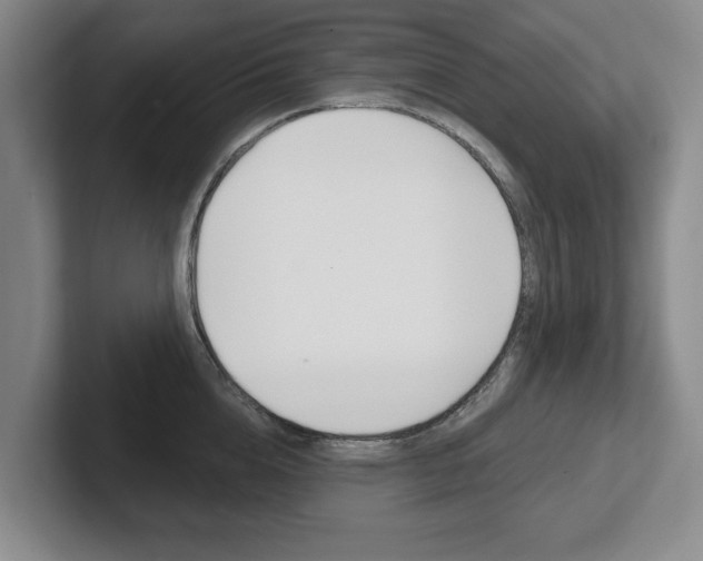 X0000102540856200808081048