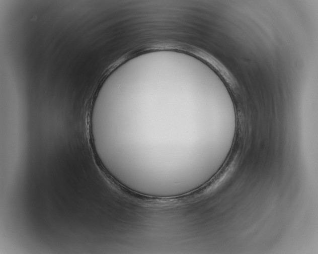 X0000102540857200808081048