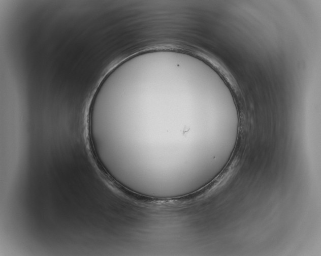 X0000102540858200808081048