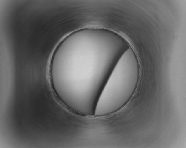 X0000102540864200808081048