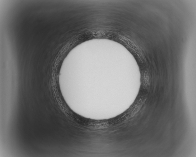 X0000102540865200808081048