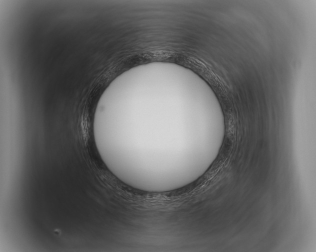 X0000102540866200808081048