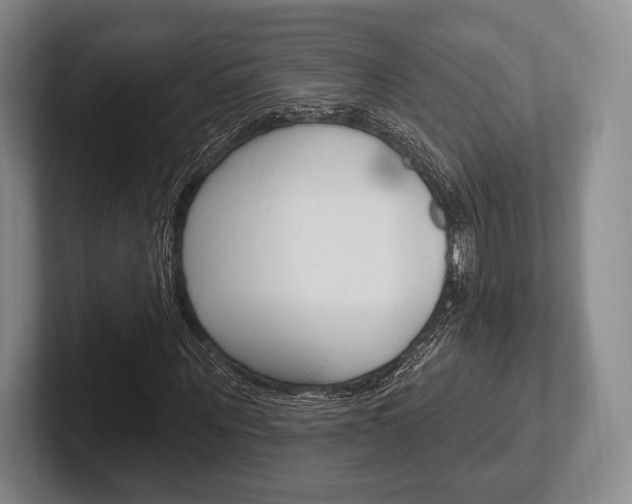 X0000102540867200808081048