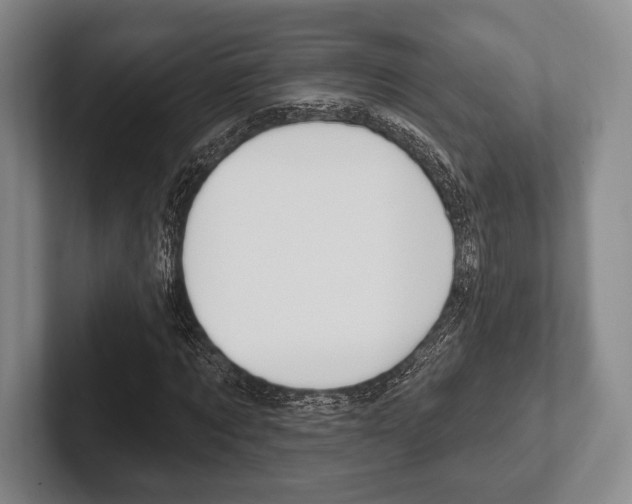 X0000102540869200808081048
