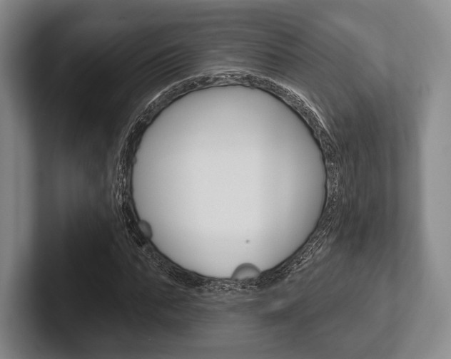 X0000102540871200808081048