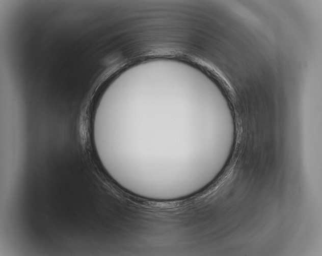 X0000102540874200808081048