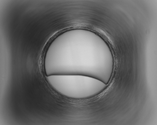 X0000102540875200808081048