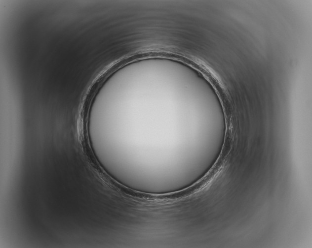 X0000102540877200808081048