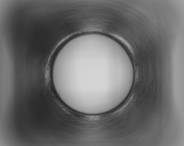 X0000102540878200808081048