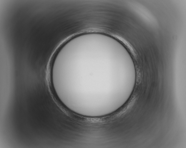 X0000102540886200808081048