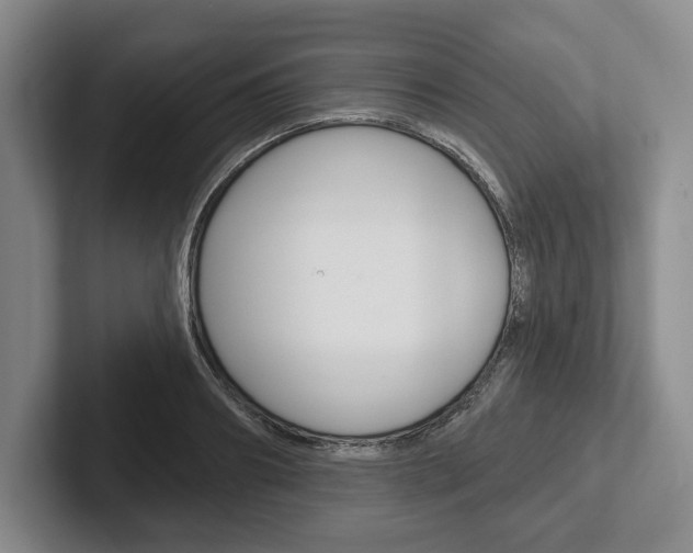 X0000102540890200808081047