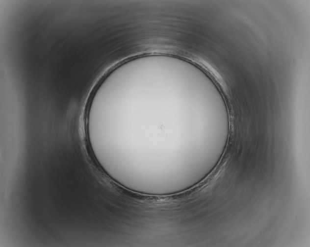X0000102540891200808081047