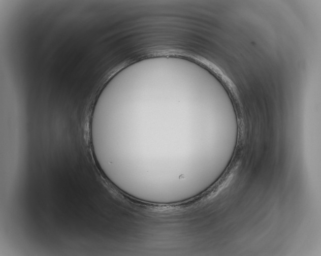 X0000102540897200808081047