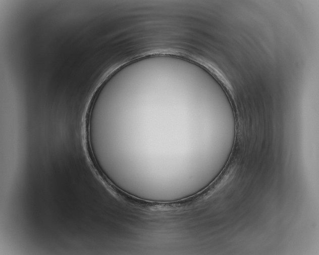 X0000102540898200808081047