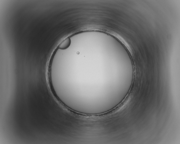 X0000102540901200808081047