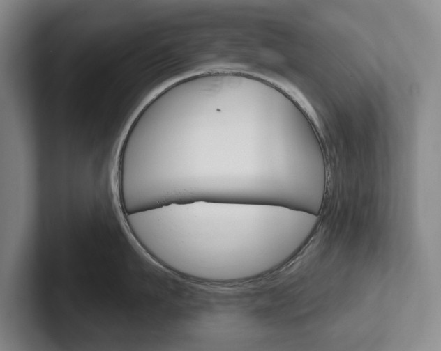 X0000102540911200808081047