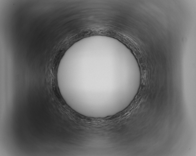 X0000102540917200808081047