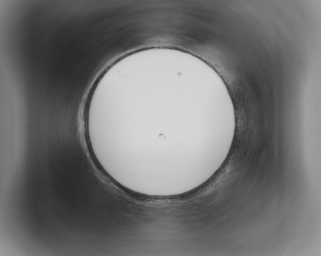 X0000102540950200808081047