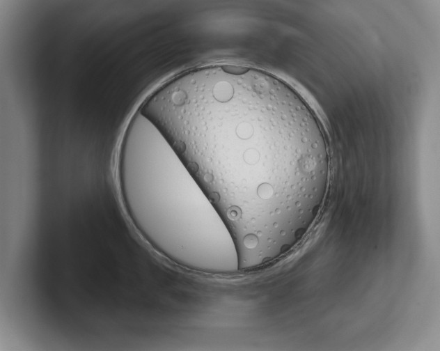 X0000102540957200808081047