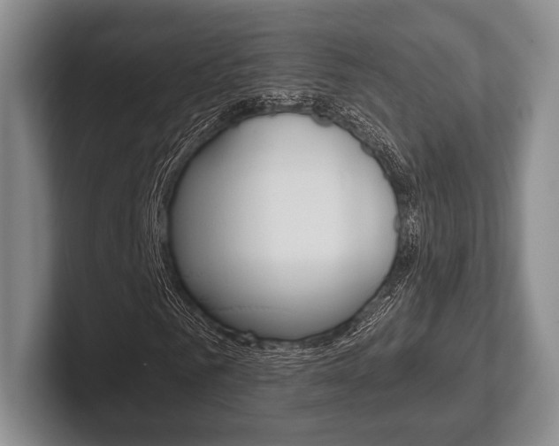 X0000102540961200808081047