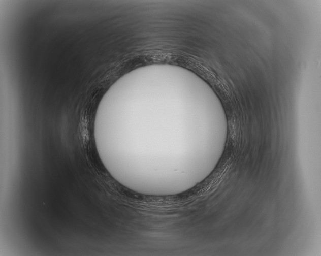 X0000102540962200808081047