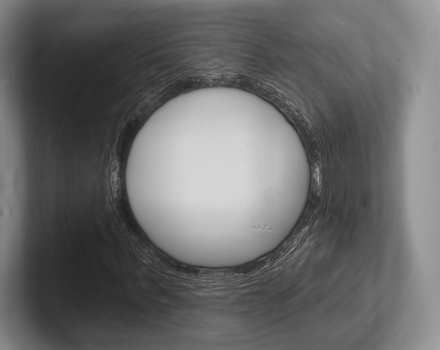 X0000102540963200808081047